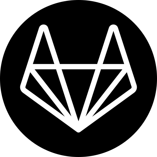 GitLab